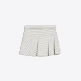 bershka product image