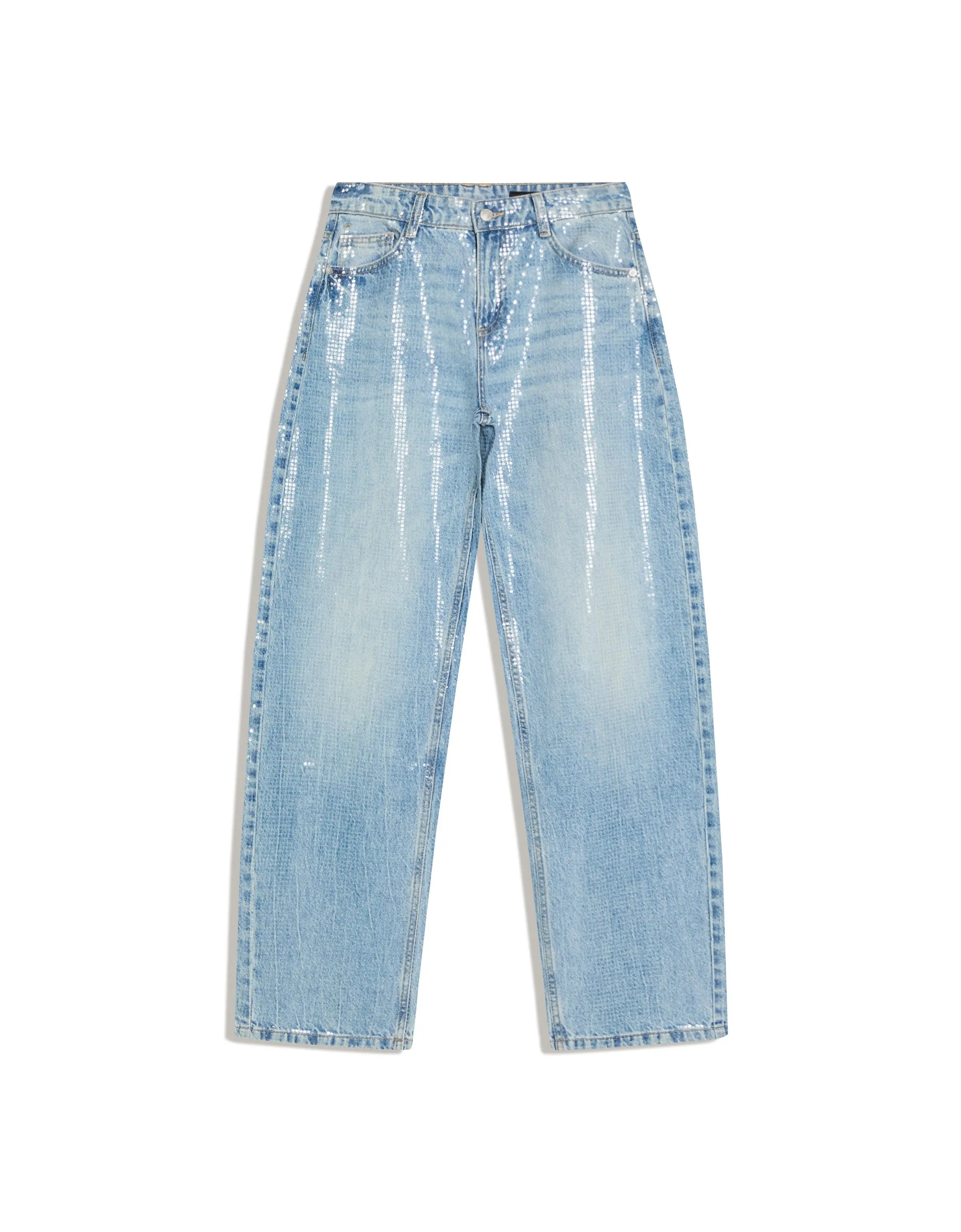 bershka product image