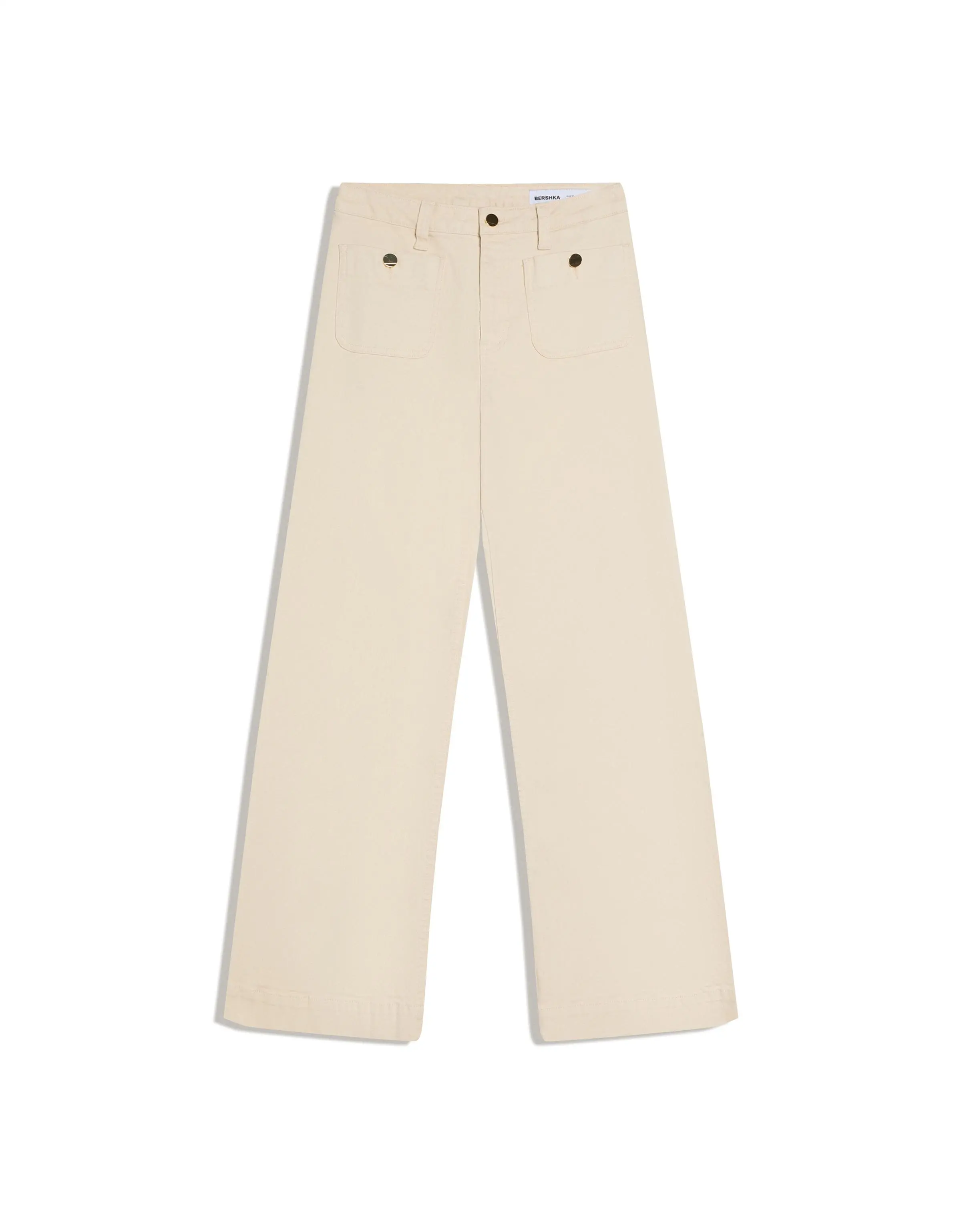 bershka product image