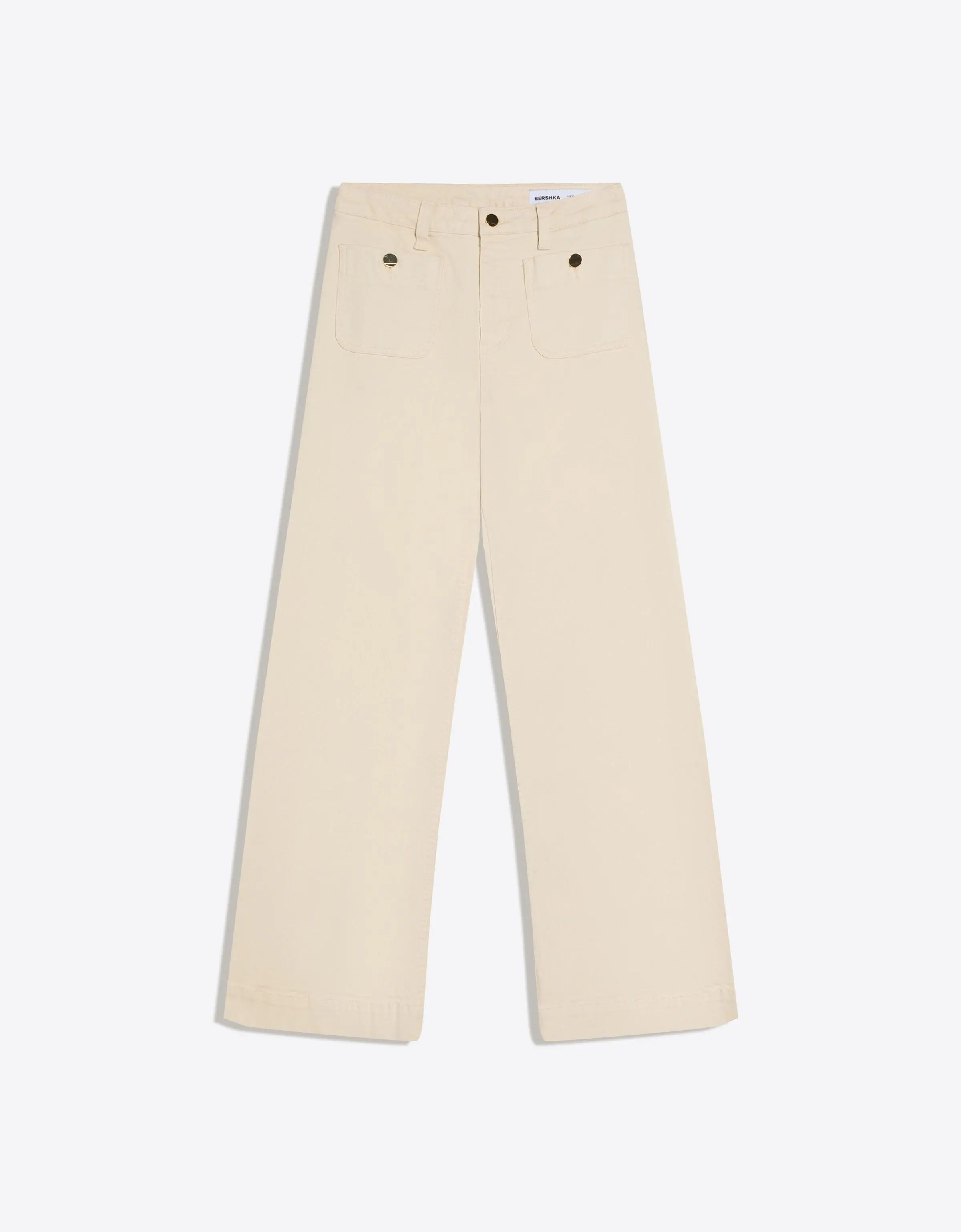 bershka product image
