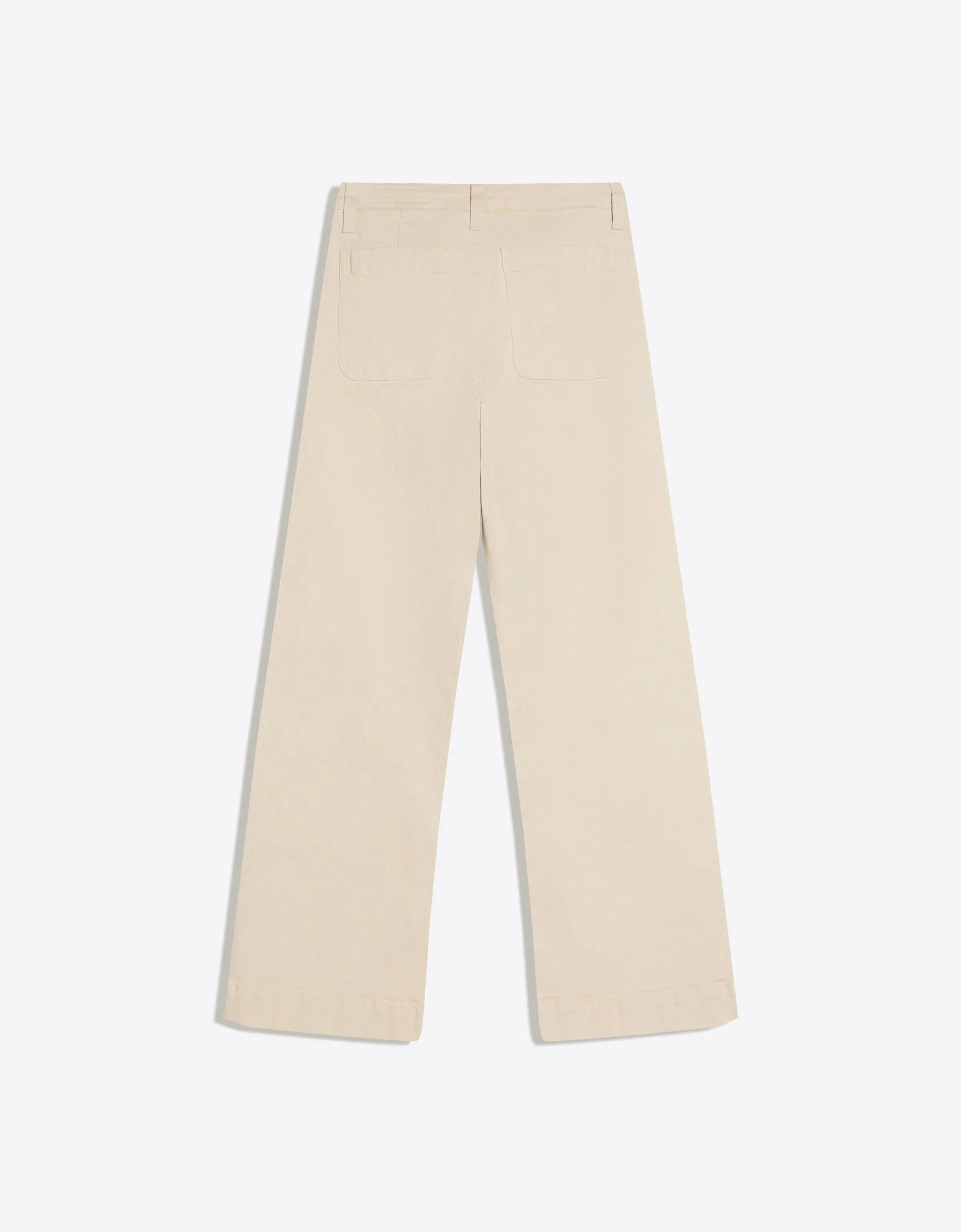 bershka product image