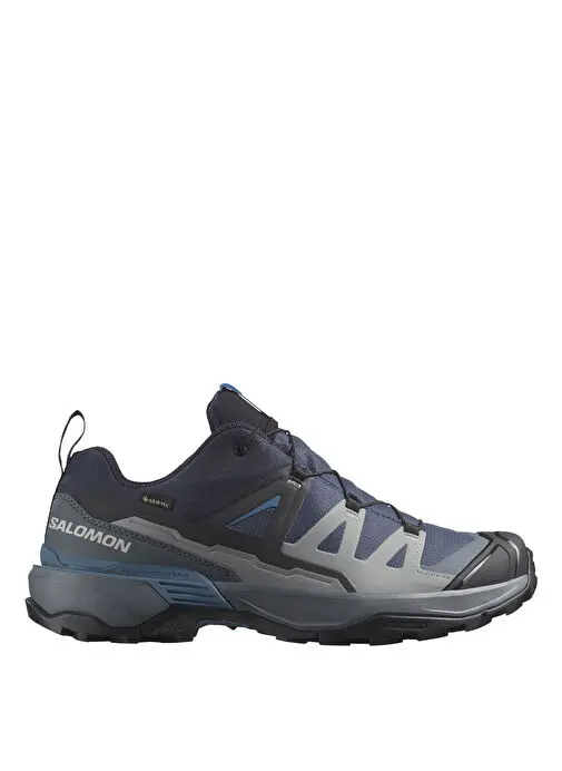 کفش مردانه سالومون X Ultra 360 Gore-Tex