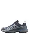 کفش مردانه سالومون X Ultra 360 Gore-Tex