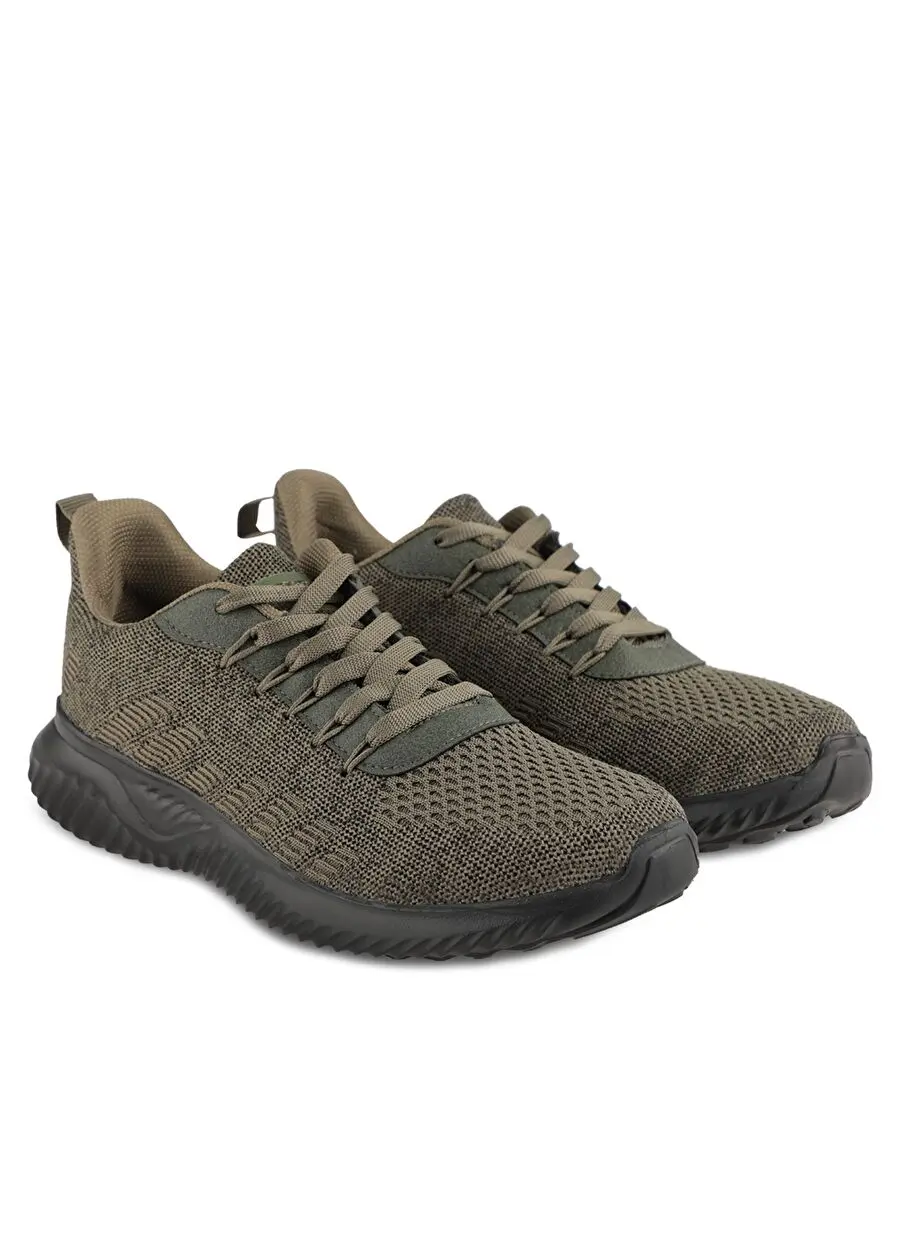 کفش اسپرت مردانه Slazenger ARMOR I مدل هکی