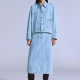 boyner product image