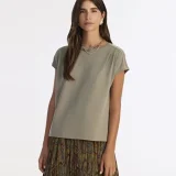 boyner product image
