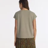 boyner product image