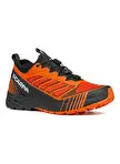 کفش دویدن مردانه Scarpa Ribelle Run