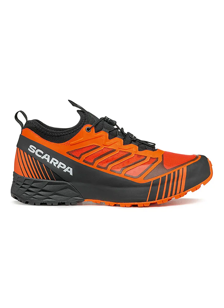 کفش دویدن مردانه Scarpa Ribelle Run
