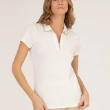 boyner product image