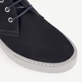boyner product image