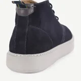 boyner product image