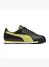 کفش روزمره مردانه Roma Basic پوما مدل 369571-53