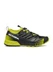 کفش دویدن مردانه Scarpa Ribelle Run