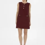 boyner product image