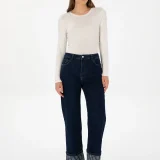 boyner product image