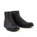 boyner product image