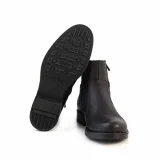boyner product image