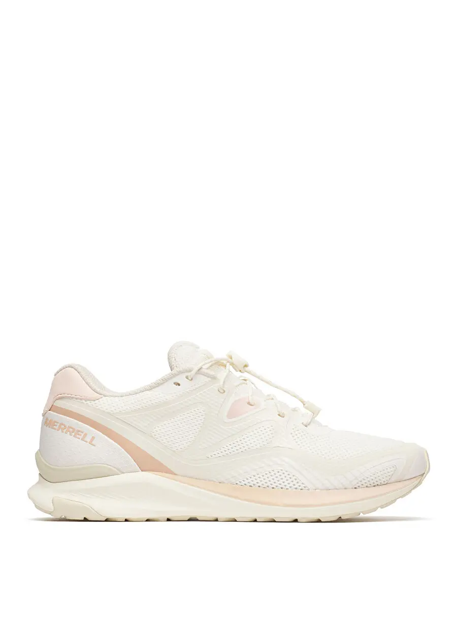 کفش دویدن مردانه Merrell SKYQUEST TREK سفید