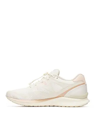 کفش دویدن مردانه Merrell SKYQUEST TREK سفید