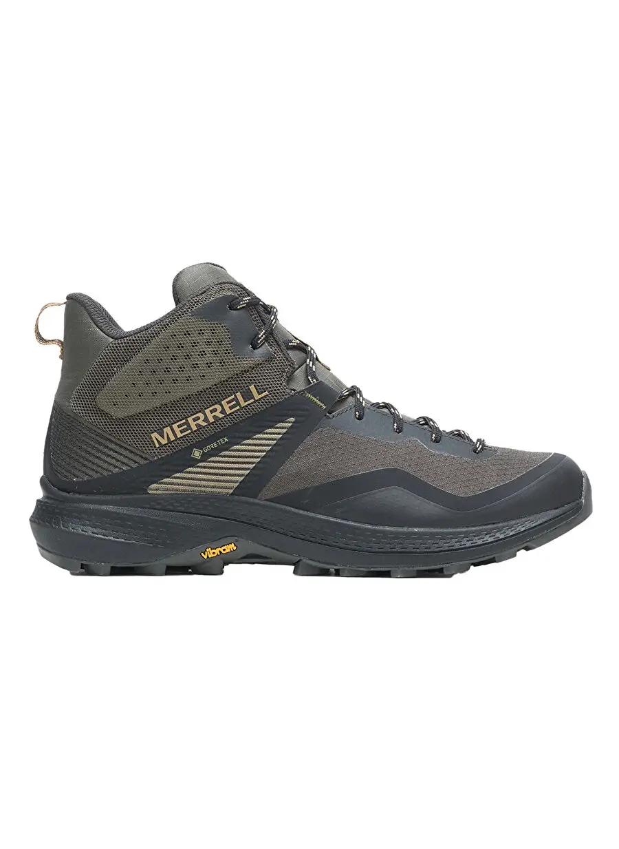 Merrell MQM 3 Mid Gore-Tex مردانه بوت طبیعت‌گردی