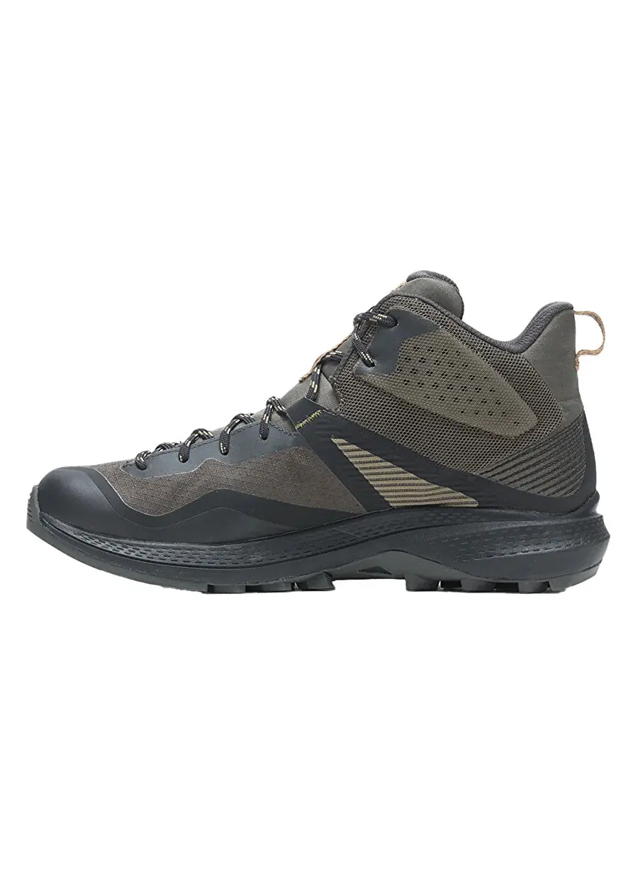 Merrell MQM 3 Mid Gore-Tex مردانه بوت طبیعت‌گردی