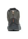 boyner product image