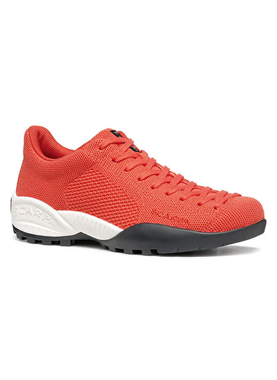 کفش مردانه Scarpa Mojito Bio