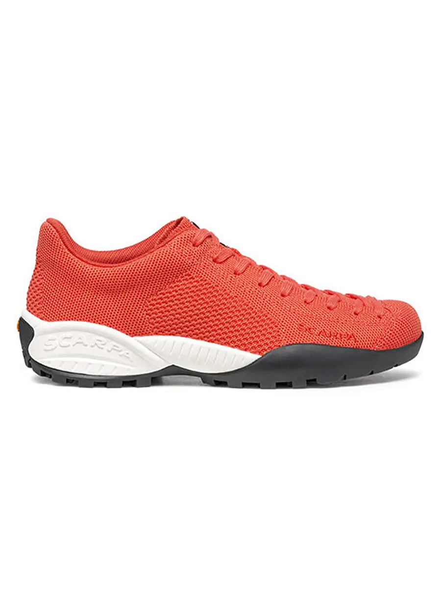 کفش مردانه Scarpa Mojito Bio