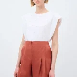 boyner product image