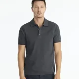 boyner product image