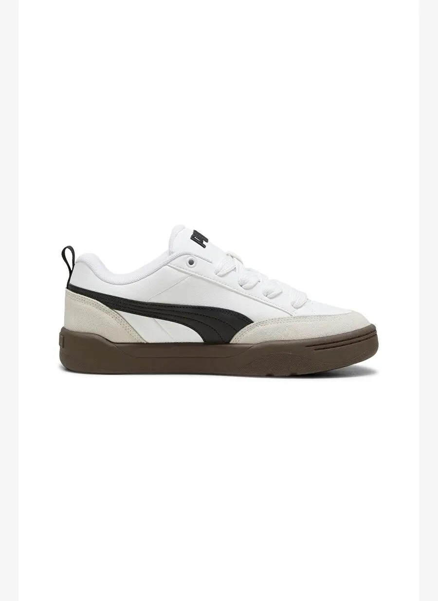 کفش اسپرت مردانه Puma Park Lifestyle OG – مدل 39726211