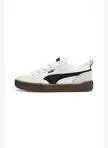 کفش اسپرت مردانه Puma Park Lifestyle OG – مدل 39726211