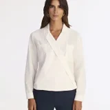 boyner product image
