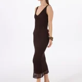 boyner product image