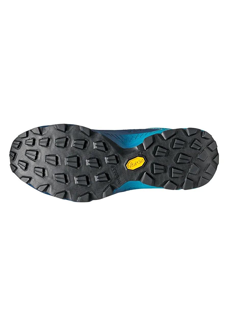 کفش دویدن مردانه Scarpa Spin Ultra Gore-Tex