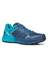 کفش دویدن مردانه Scarpa Spin Ultra Gore-Tex