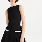 boyner product image