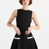 boyner product image