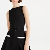 boyner product image