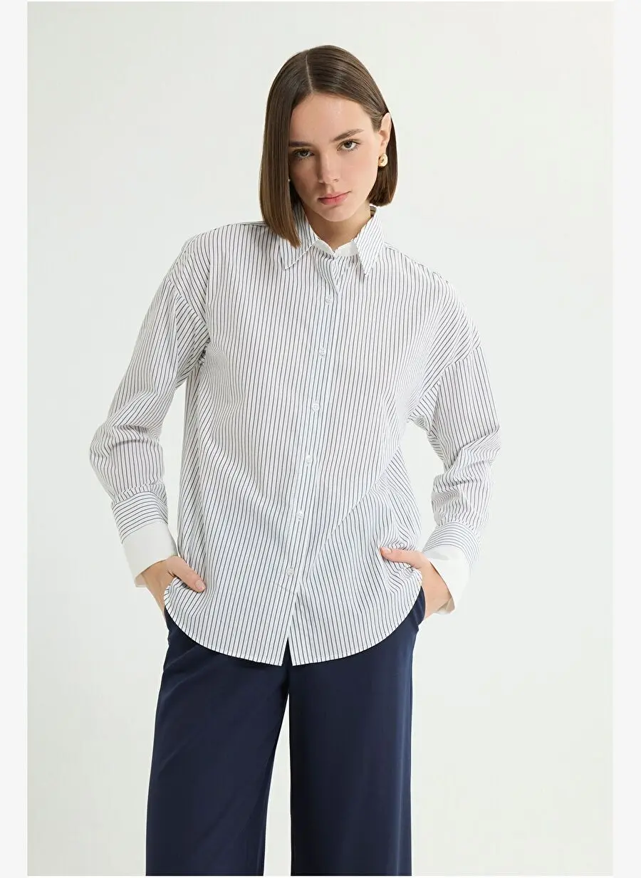 boyner product image