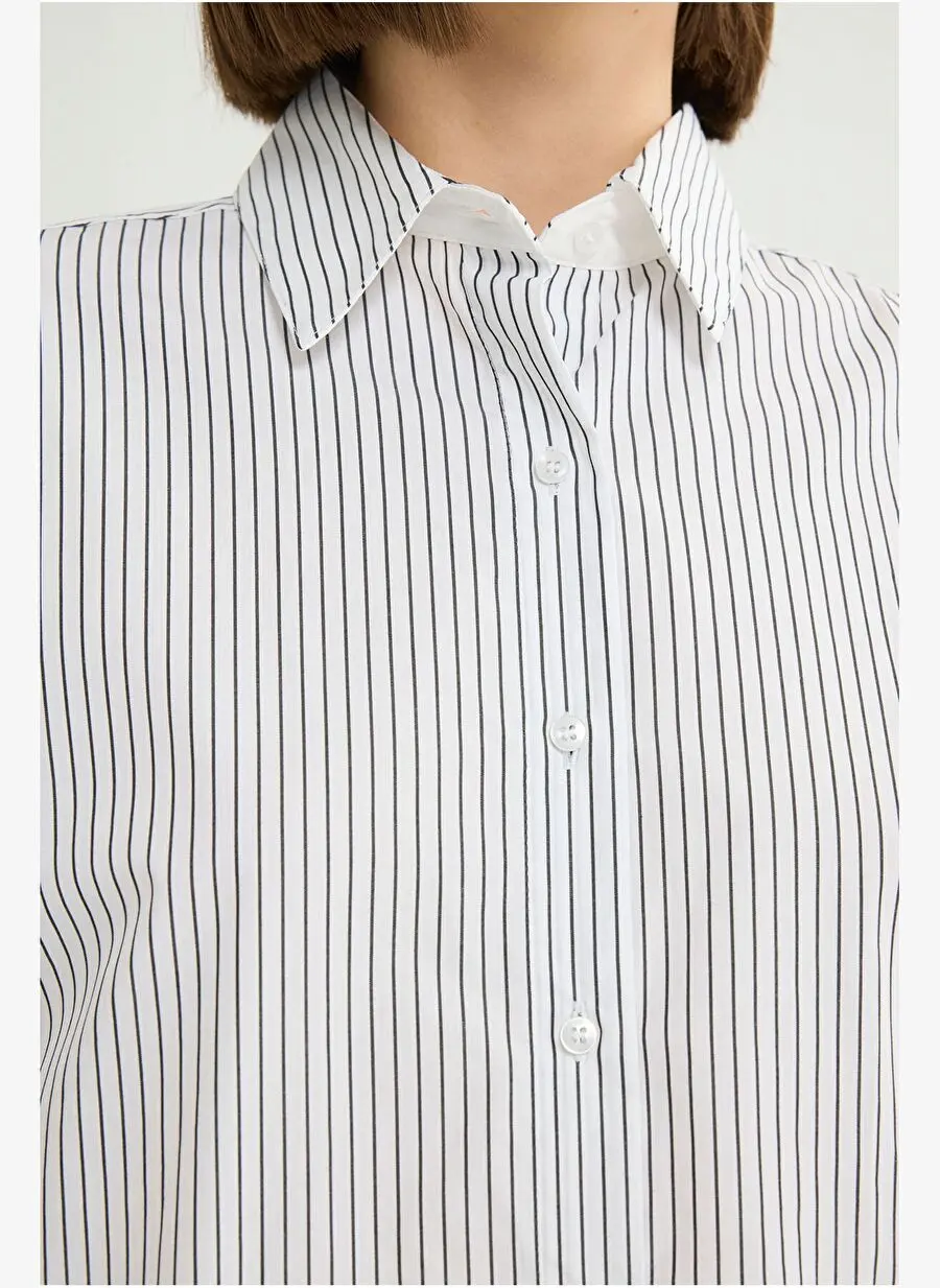 boyner product image