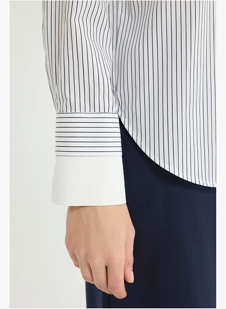 boyner product image