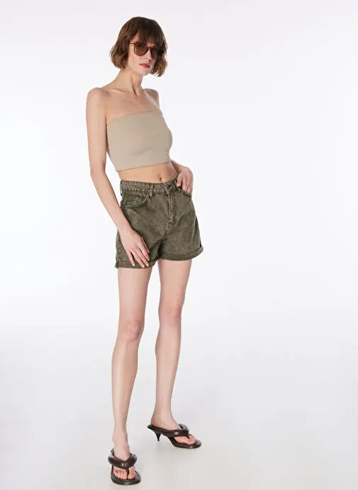 boyner product image