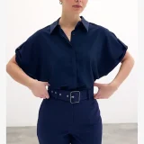 boyner product image