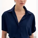 boyner product image
