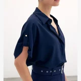 boyner product image