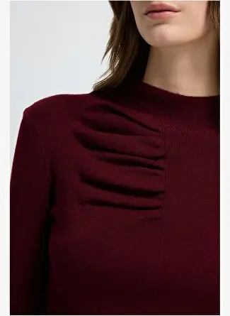boyner product image