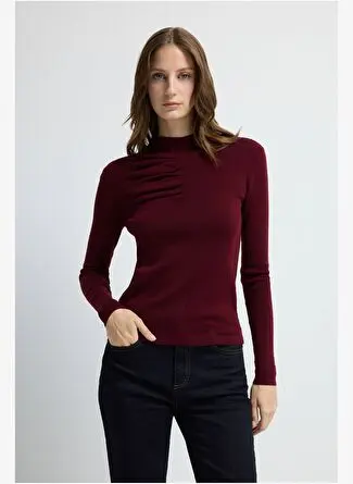 boyner product image