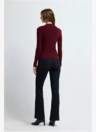 boyner product image